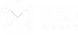 PES University